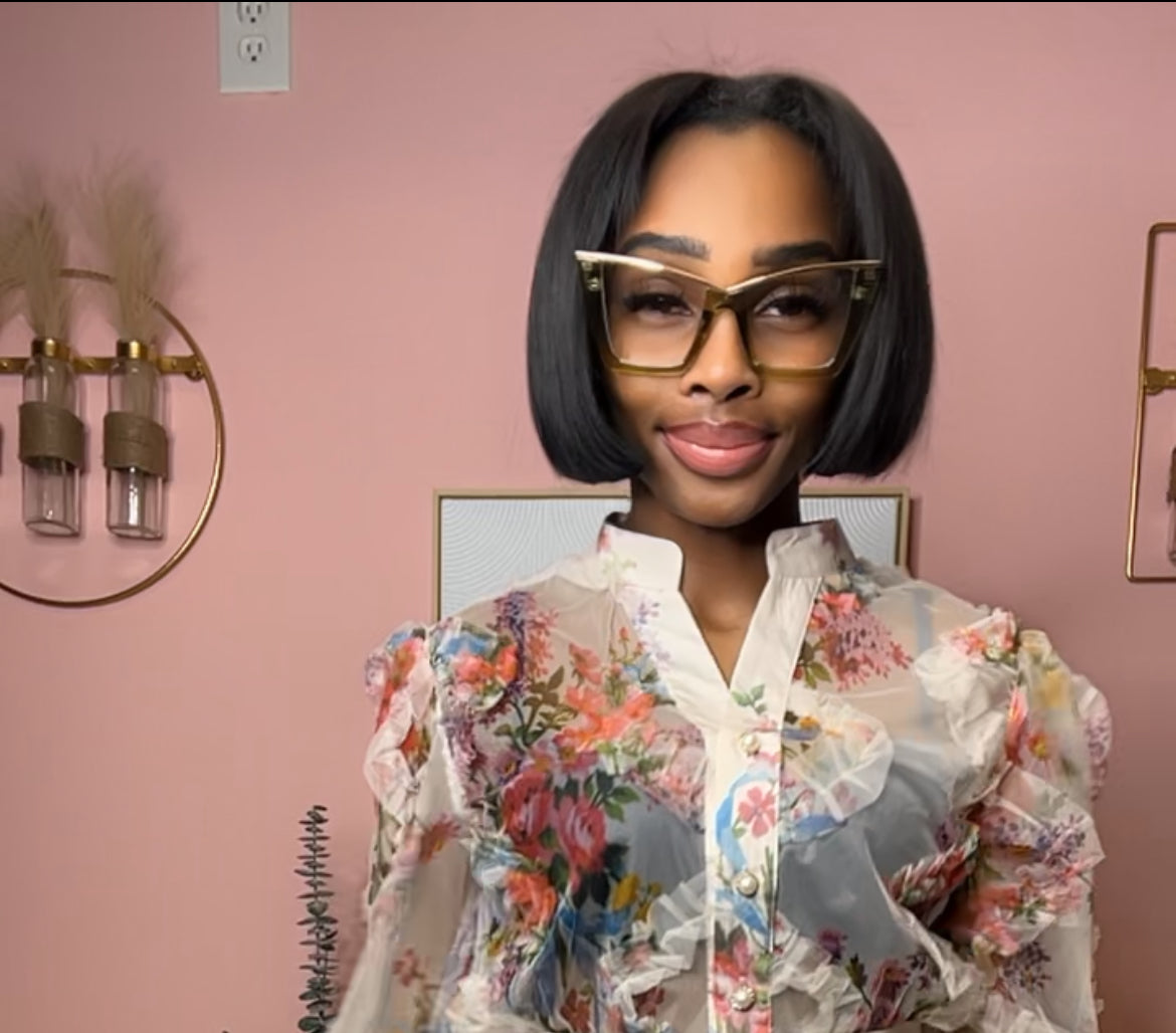 Brently Frames