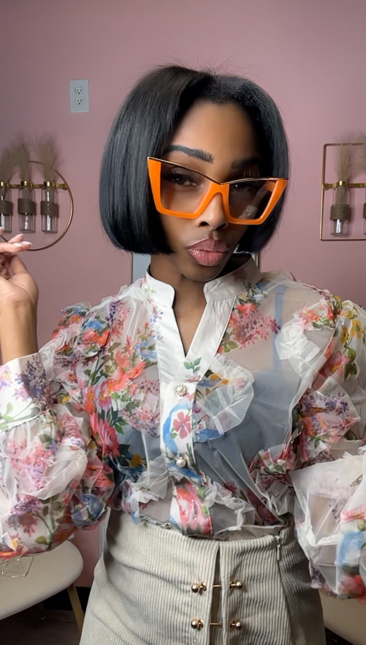 Brently Frames
