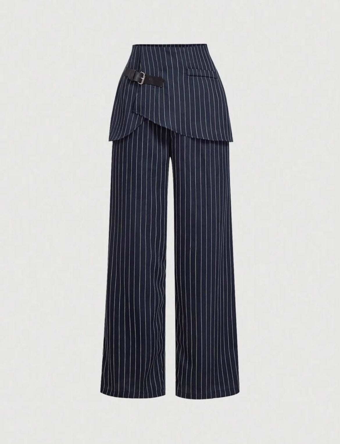 Bree Skort Pants