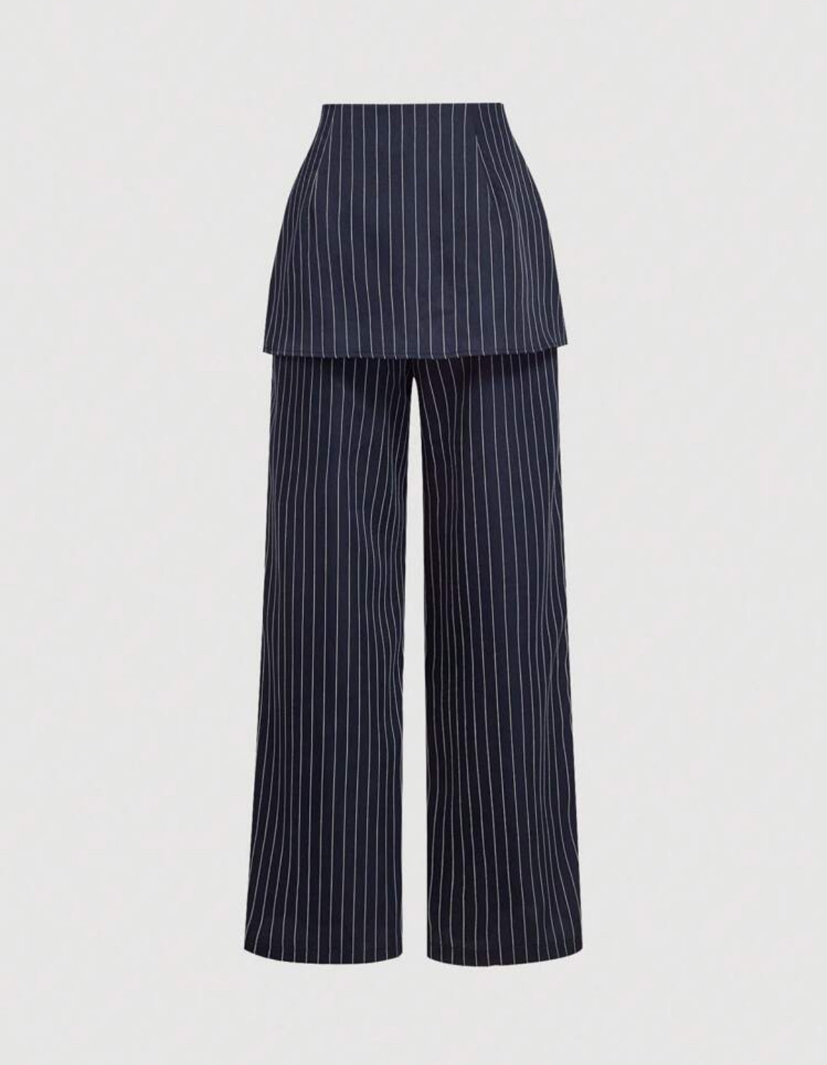 Bree Skort Pants