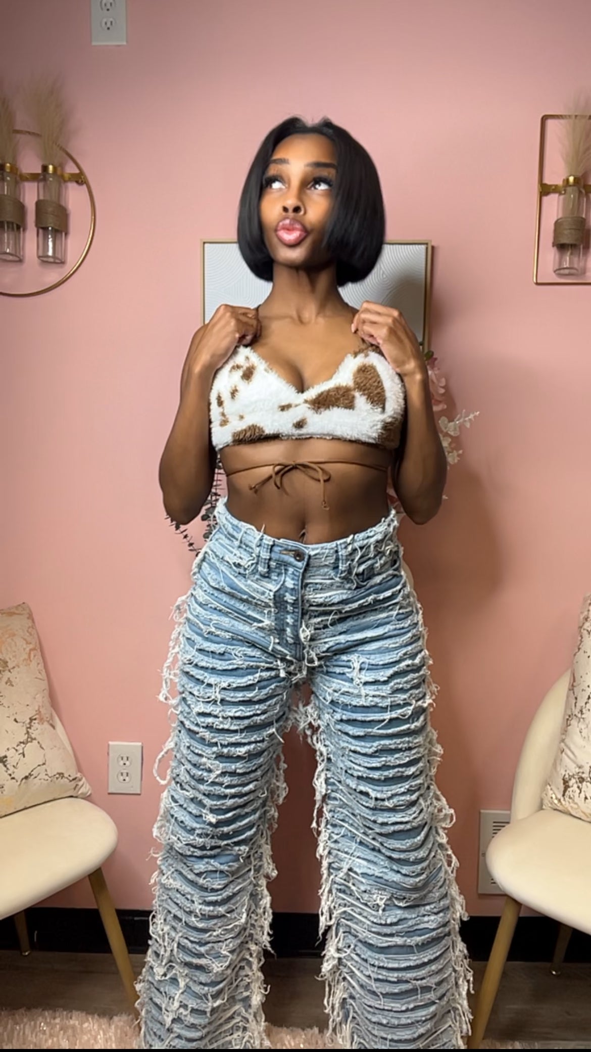 Rita Jeans
