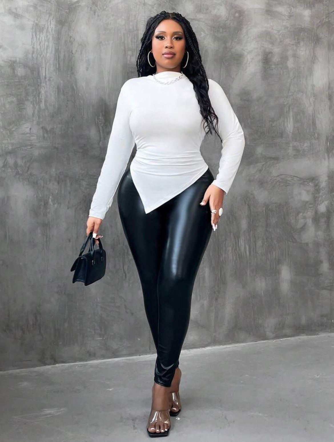 Brandy Top