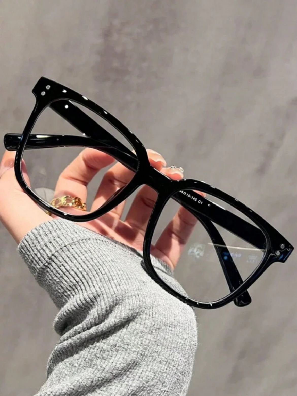Sexy Optic Wear