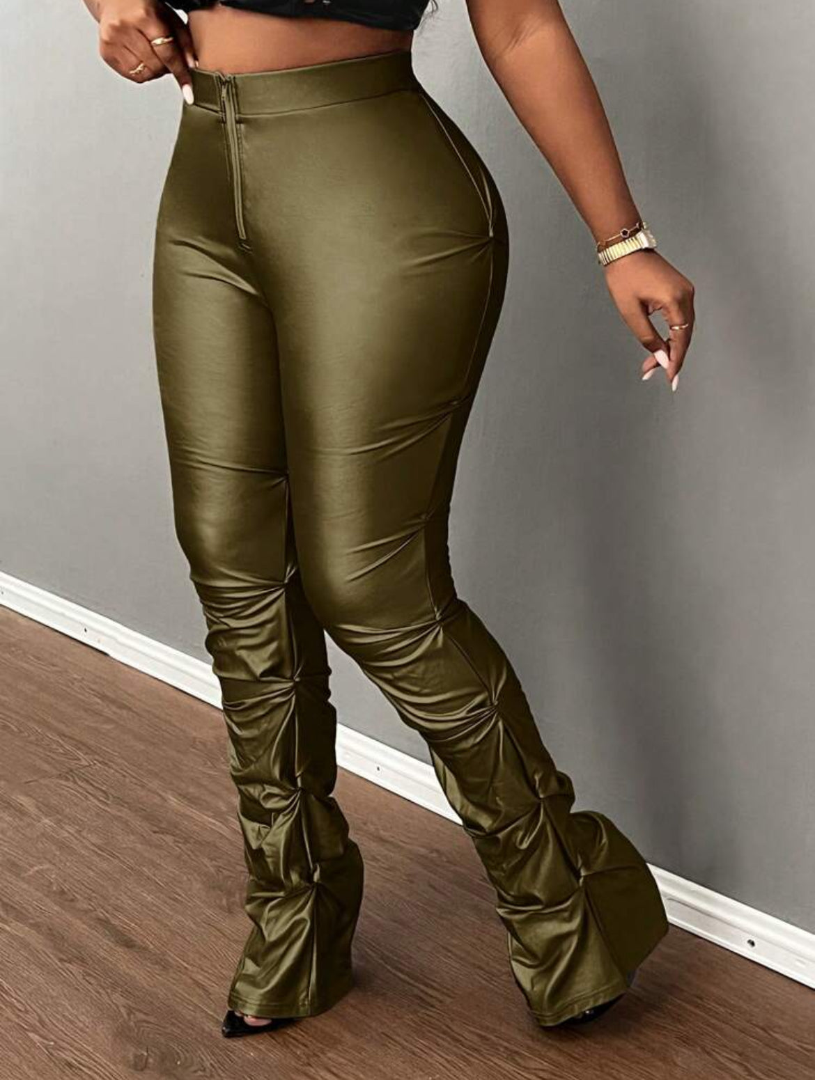 Leena Pants