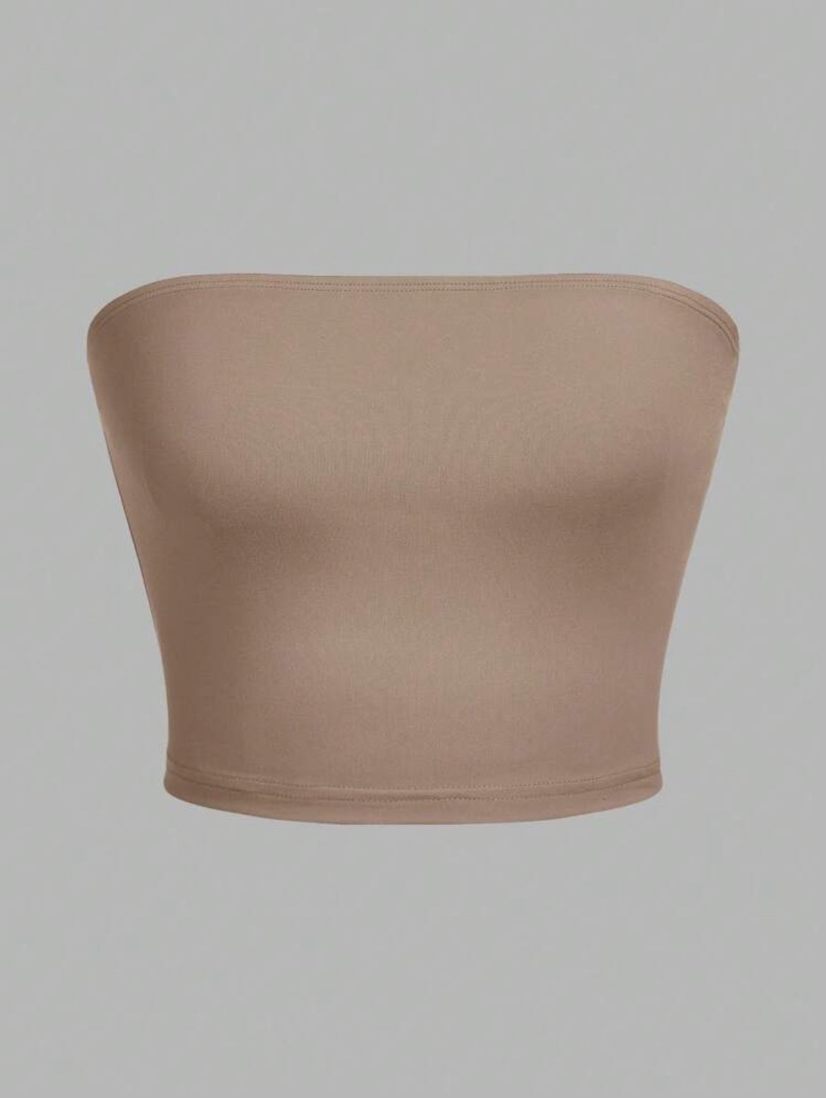 Tube Top