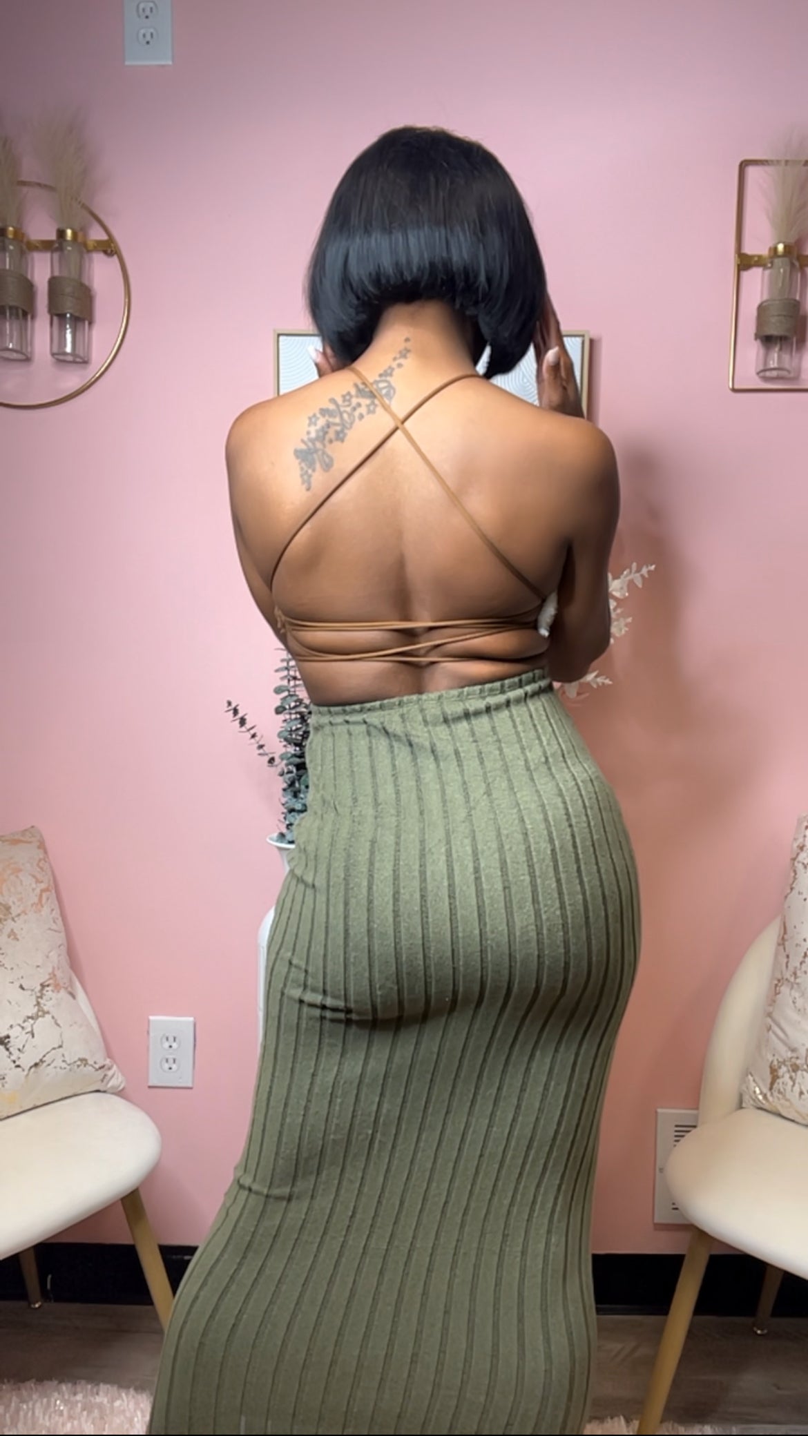 Show Me Top