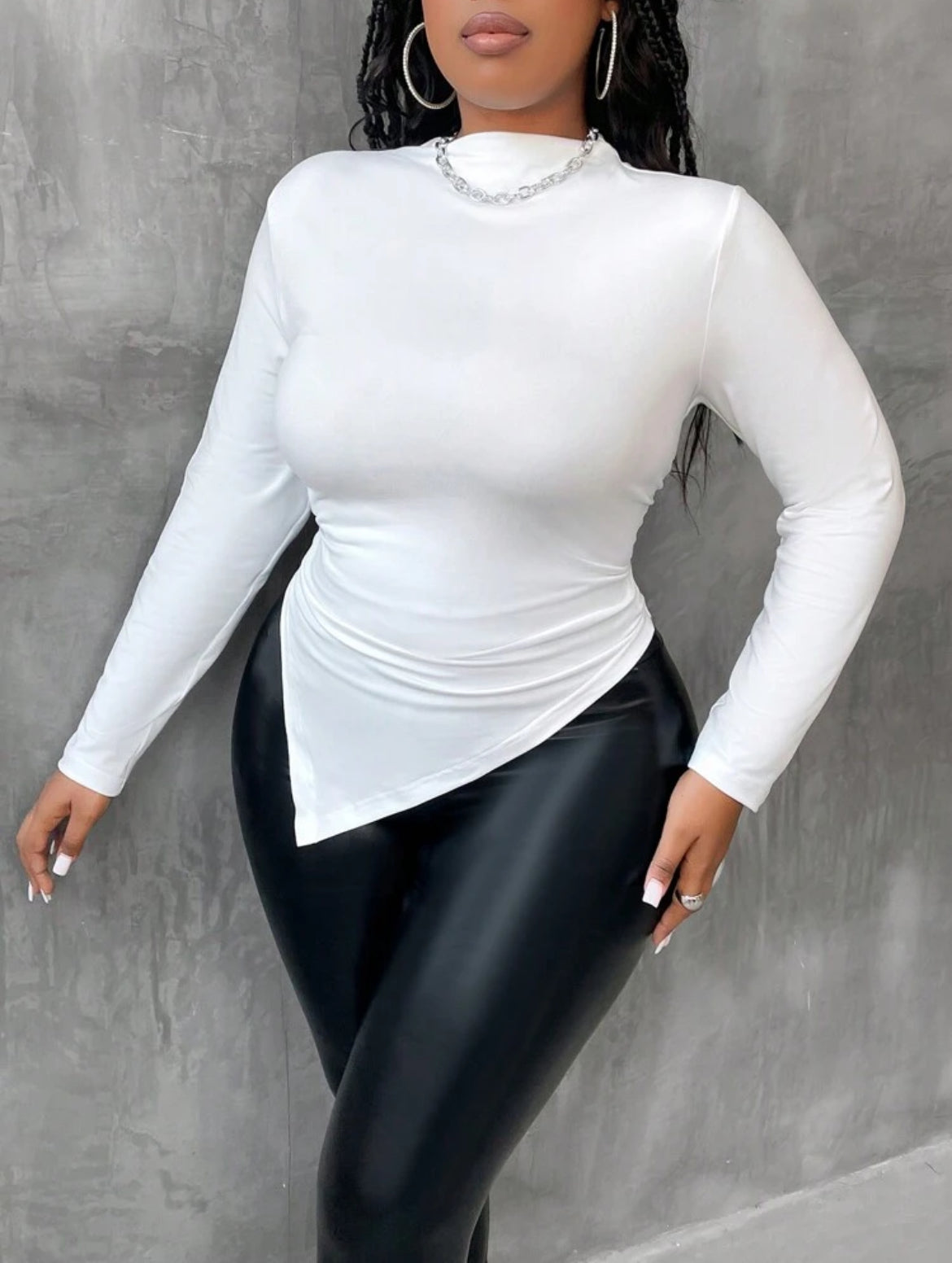 Brandy Top