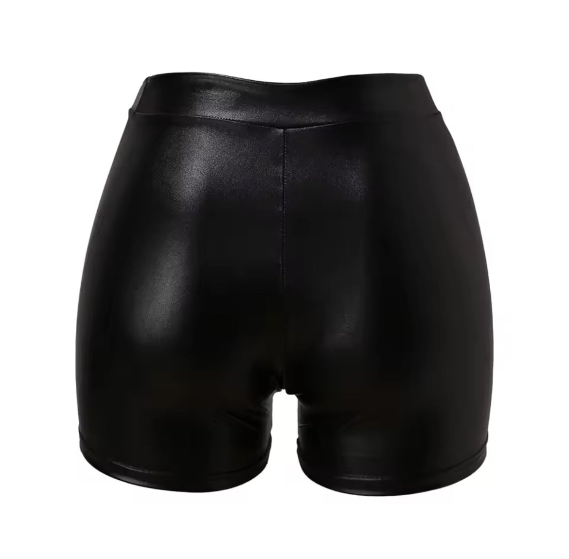 Hottie Shorts