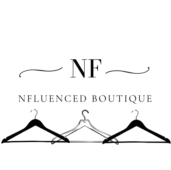 NFluenced Boutique