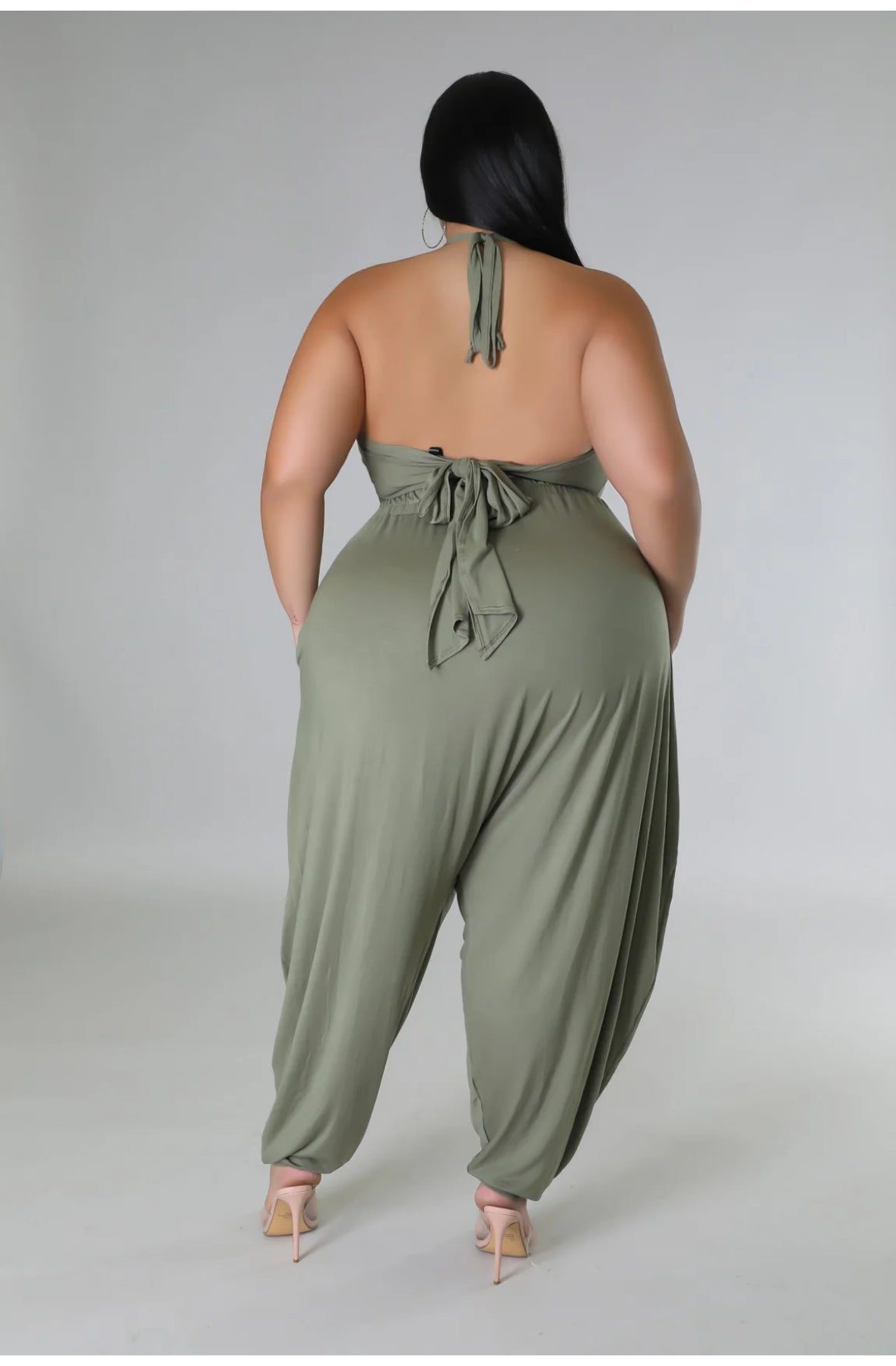 Mallorie Set