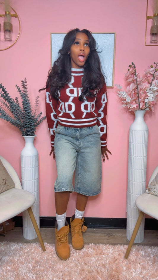 Lenay Top