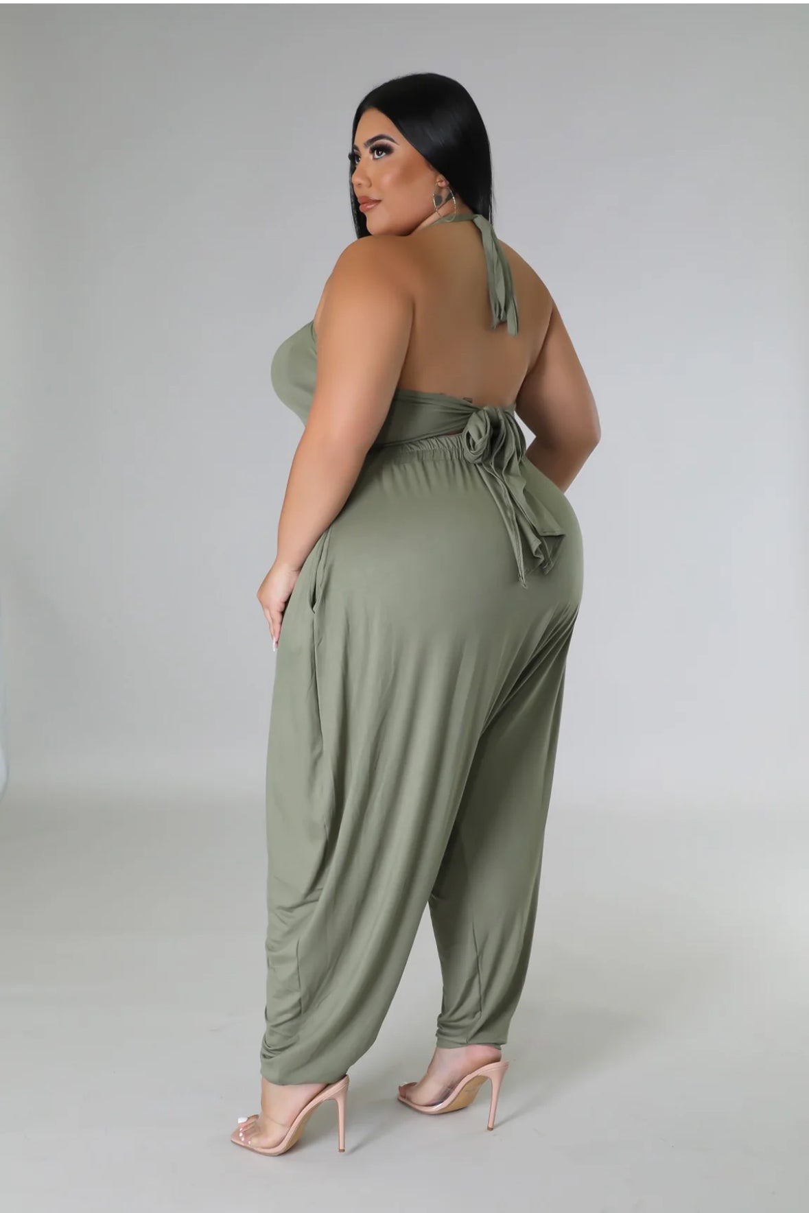 Mallorie Set