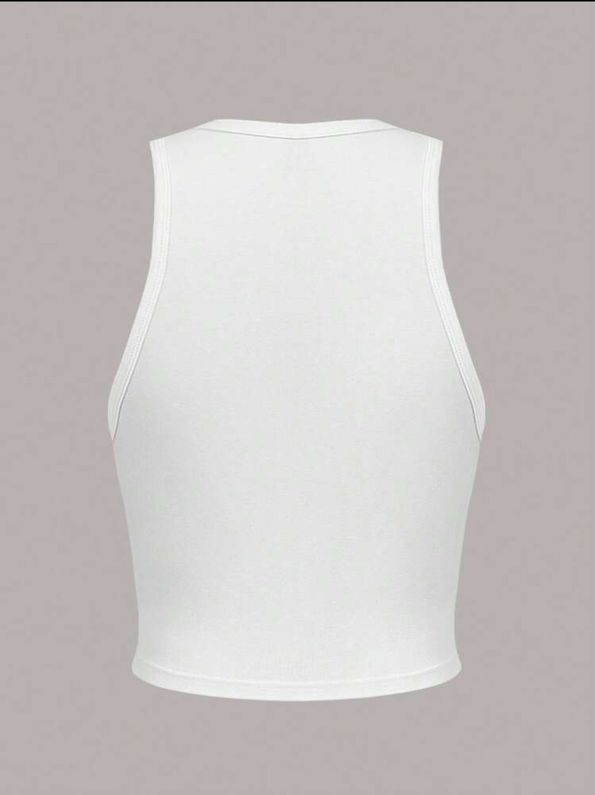 Capri Tee